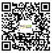 濟南百易環?？萍加邢薰竟娞?/><span>關注百易公眾號</span>
				</div>
				<div   id=